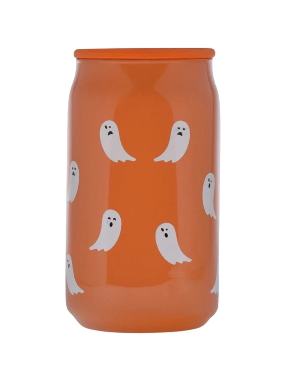 Goodies by DW Home Soda Pop Halloween Candle Bundle